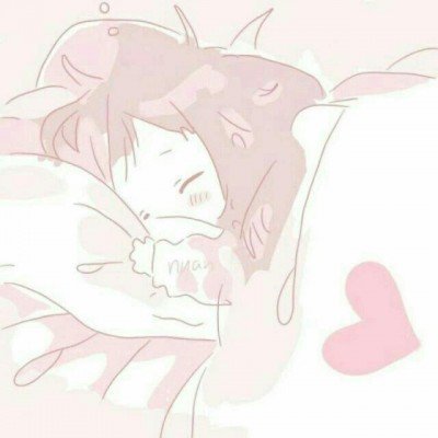 《急难先锋20》免安装中文正式版下载发布