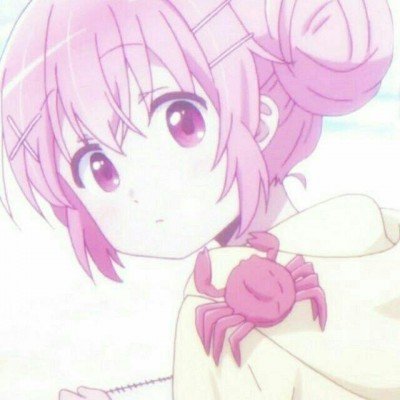 《怪物猎人：世界》新演示：三龙泥沼混战场面震撼