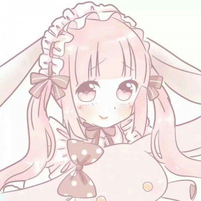 《堡垒之夜》也道歉：在线人数达81万致服务器瘫痪 