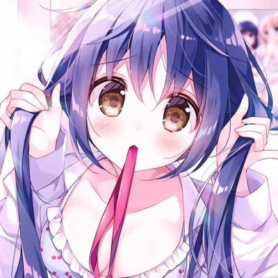 《COD14》僵尸模式偷跑演示 四小强登场、可以通关