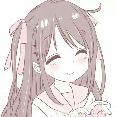 《真三8》海量截图和武将人设 美腿少女大战千军